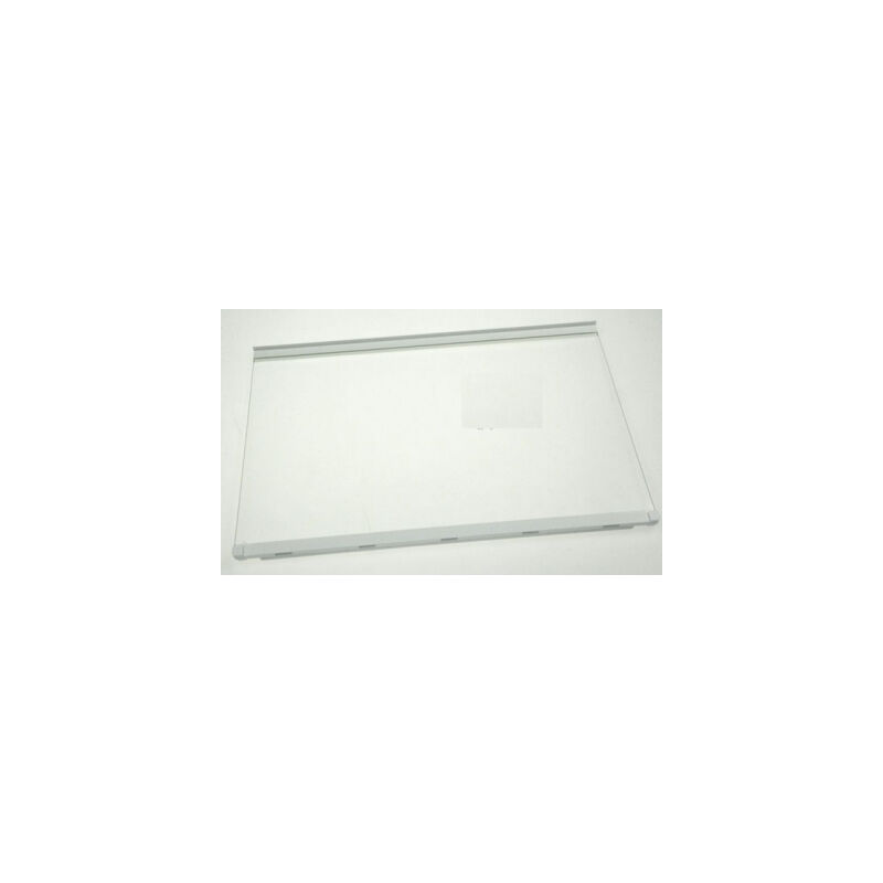 Balconcino di vetro - Frigorifero, congelatore Electrolux 305913