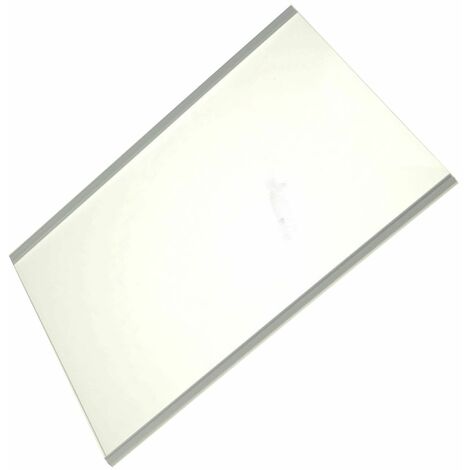 Ripiano di vetro - Frigorifero, congelatore - HISENSE - 4370417