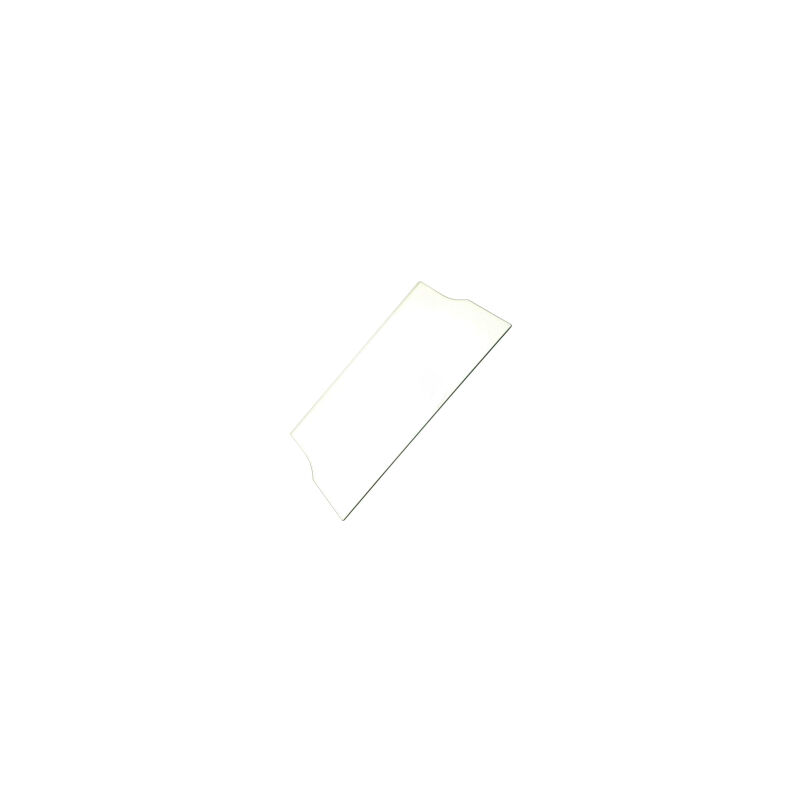 414621_5 414621_5