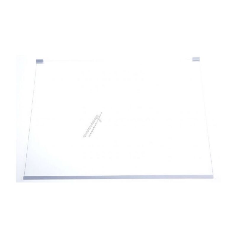 Ripiano di vetro originale - Frigorifero