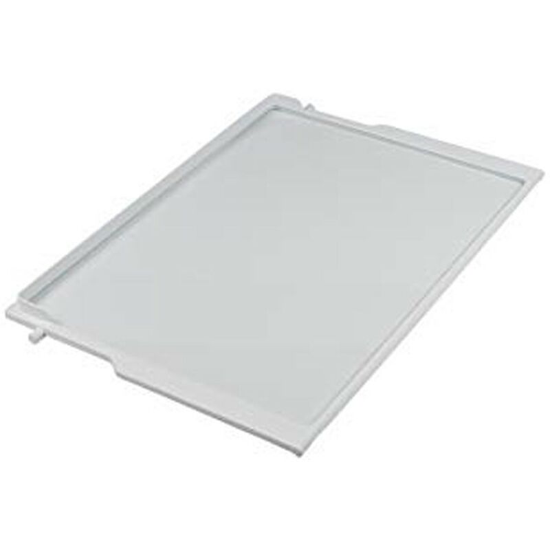 Ripiano di vetro originale - Frigorifero, congelatore Bosch 3059093662894145716