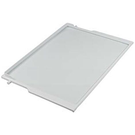 Ripiano di vetro originale - Frigorifero, congelatore - BOSCH - 3059093662894145716