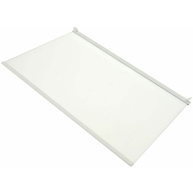 Mensola originale 452X305 mm - Frigorifero, congelatore Beko 338346