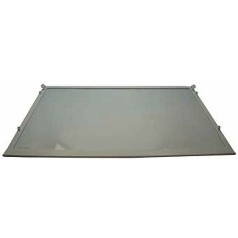 Ripiano - Frigorifero, congelatore Beko 353423