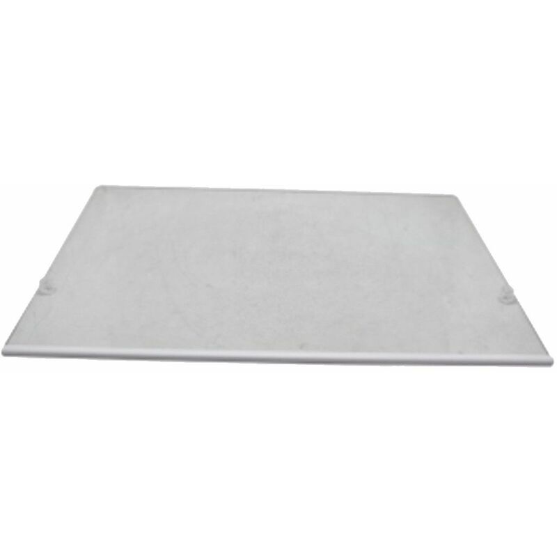 Ripiano - Frigorifero, congelatore Haier 341695