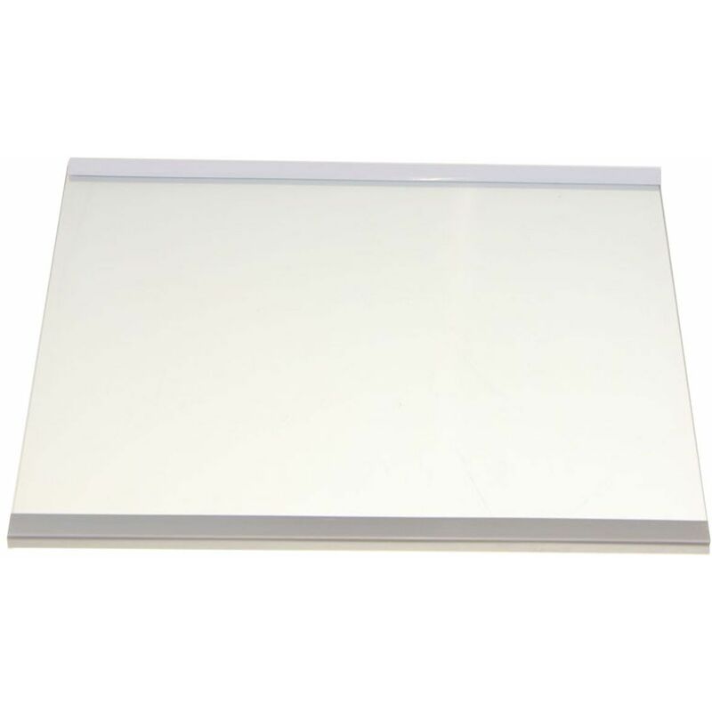 Ripiano - Frigorifero, congelatore Haier 4373762