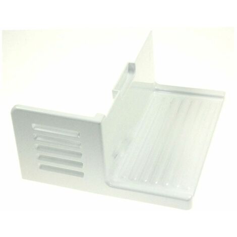 Ripiano - Frigorifero, congelatore - LG - 330090