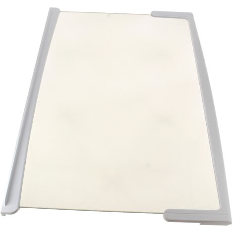 Ripiano in vetro 523x342 775650553 per frigorifero smeg