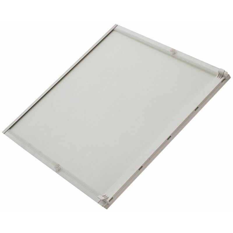 Ripiano in vetro - Frigorifero, congelatore - HAIER - 3230663662894830018