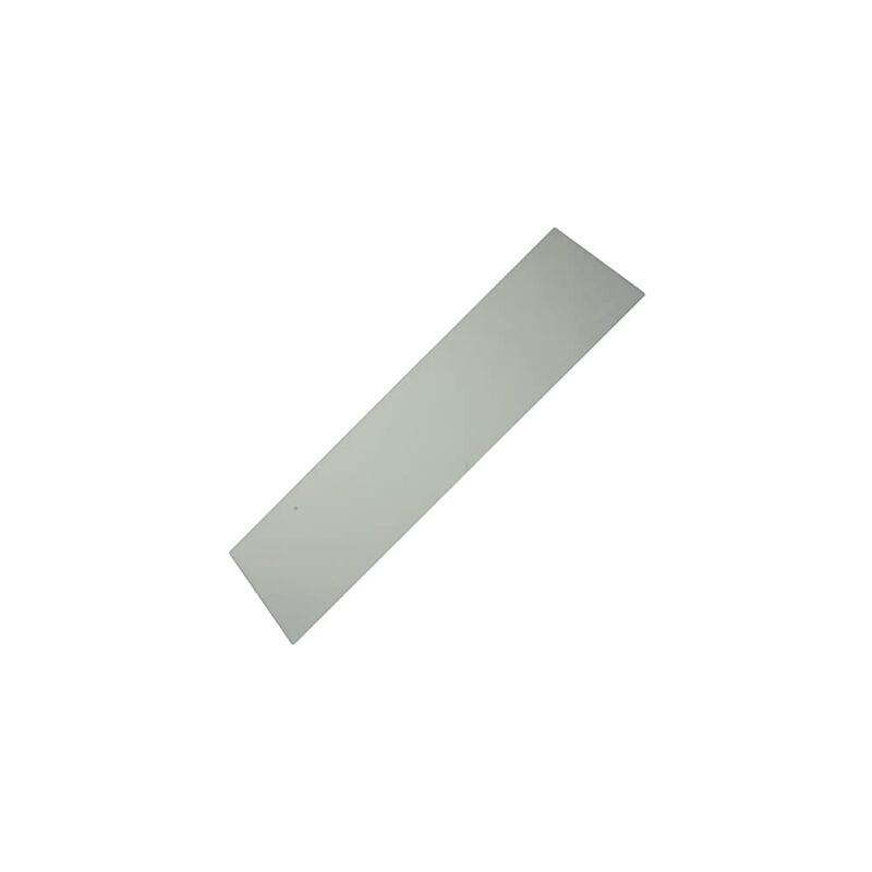 Liebherr - Balconcino in vetro - Frigorifero, congelatore 2950264062535071678