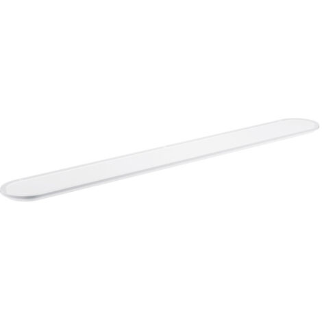 Ripiano in vetro Grohe SELECTION