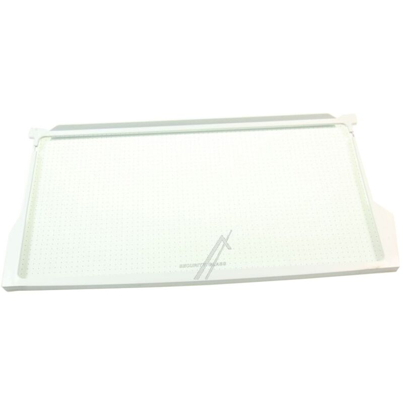 Ripiano In Vetro Per Frigorifero Candy Hoover Hca452fal Hda402b Hda452f