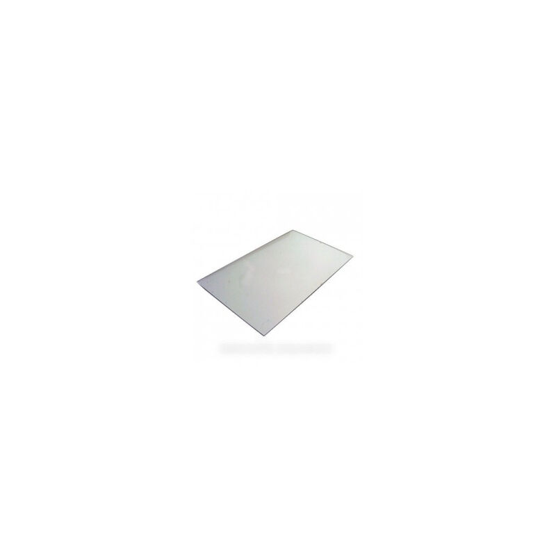 Balconcino inferiore sopra cassetto frutta e verdura - Frigorifero, congelatore Whirlpool 98436