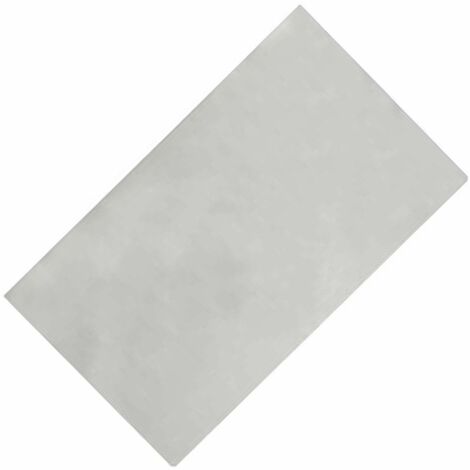 Ripiano inferiore sopra cassetto frutta e verdura originale - Frigorifero, congelatore - WHIRLPOOL - 622043662894615684