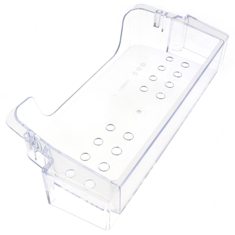 Ripiano intermedio 4866890500 per frigorifero Beko