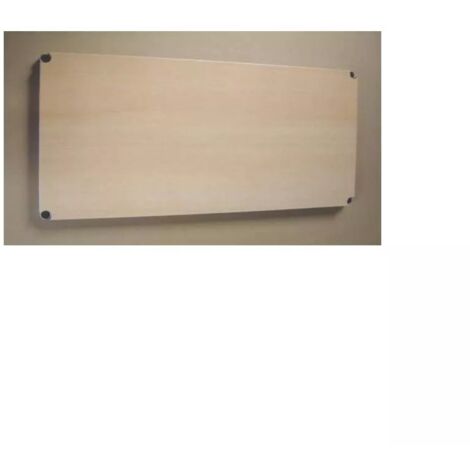 ripiano mdf - 90x35cm