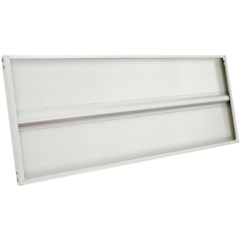 Ripiano Metallico 30X60 Prometal - 5 Pz
