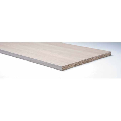RIPIANO OLMO CM. 1.6X96X60