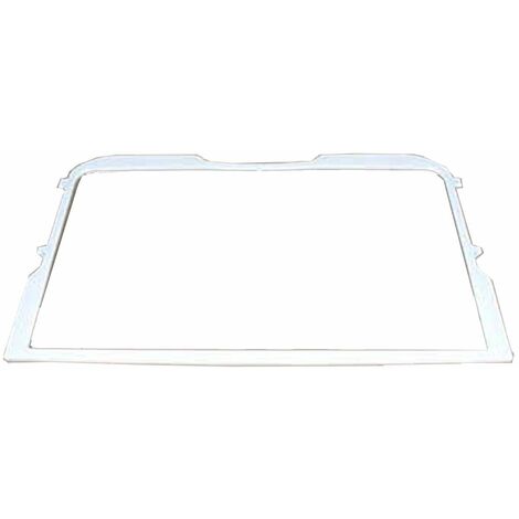 Ripiano originale - Frigorifero, congelatore - BEKO - 353183