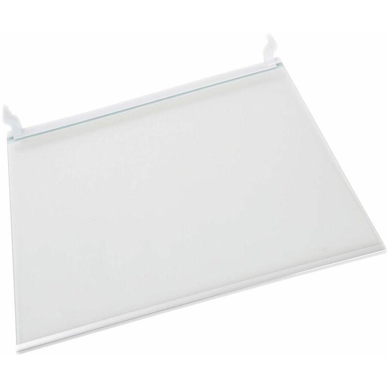 Ripiano originale - Frigorifero, congelatore Bosch 2958973662734987889