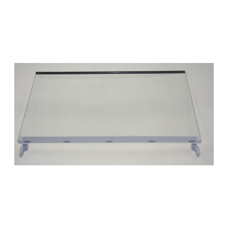 Balconcino originale - Frigorifero, congelatore Bosch 2958973662894906294