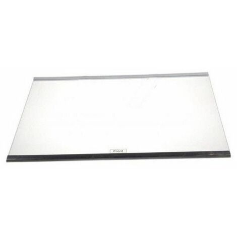 Ripiano originale - Frigorifero, congelatore - SAMSUNG - 333359