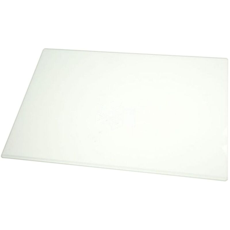 Image of Ripiano originale - Frigorifero, congelatore - SMEG - 4356251
