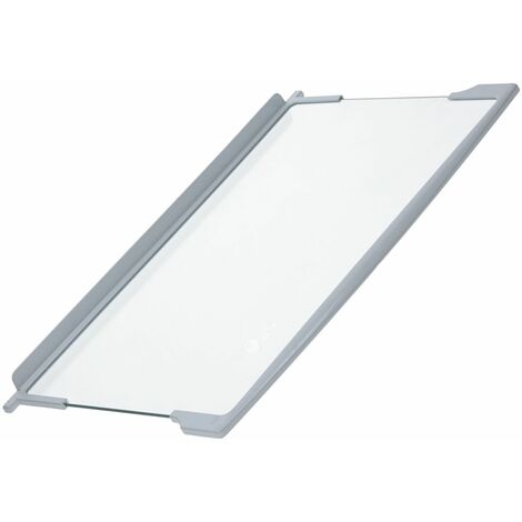 Ripiano originale - Frigorifero, congelatore - WHIRLPOOL - 321503