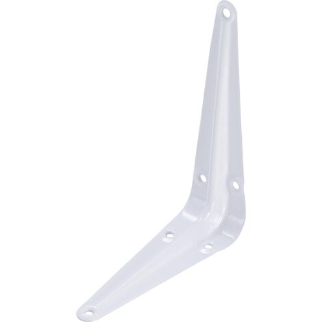Ripiano per armadio  100 x 125 mm