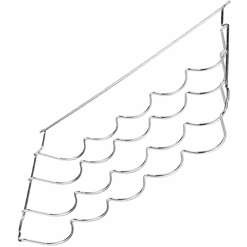 Ripiano per bottiglie originale - Frigorifero