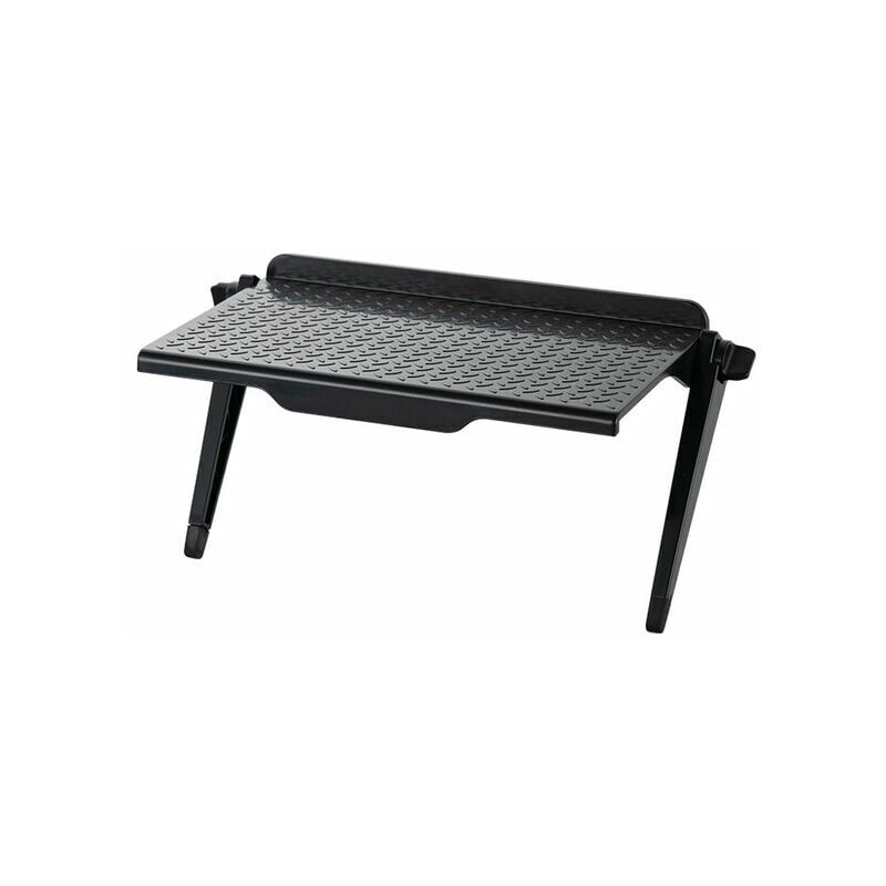 Ripiano per monitor del computer, schermo tv lcd