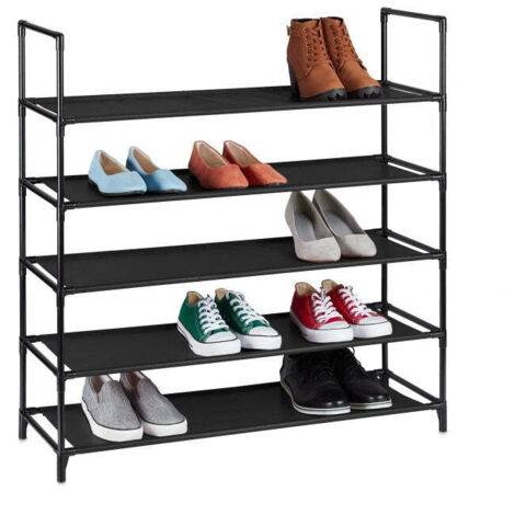 Ripiano per scarpe plug in xl