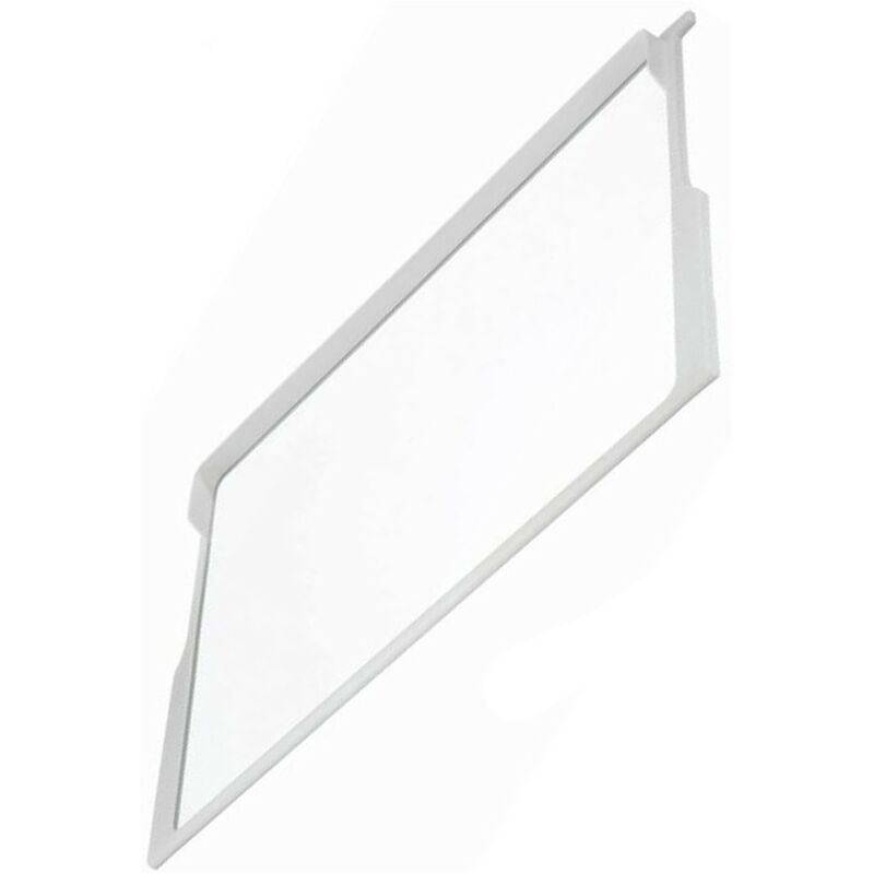 Ripiano vetro originale - Frigorifero, congelatore - BOSCH - 3059343662894653730