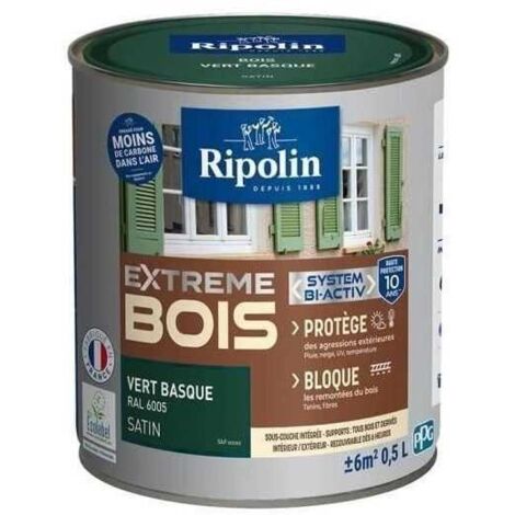 ripolin 321613 pittura