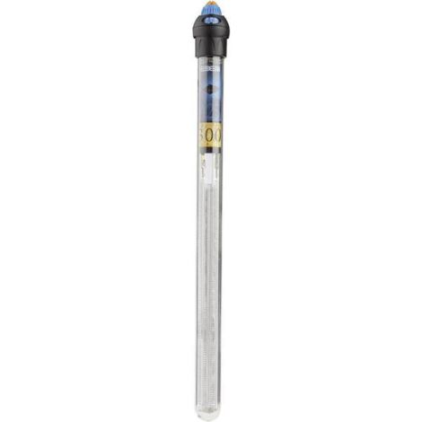 RISCALDAMENTO EDEN WATERPARADISE THERMOPLUNGER 425 300 57403