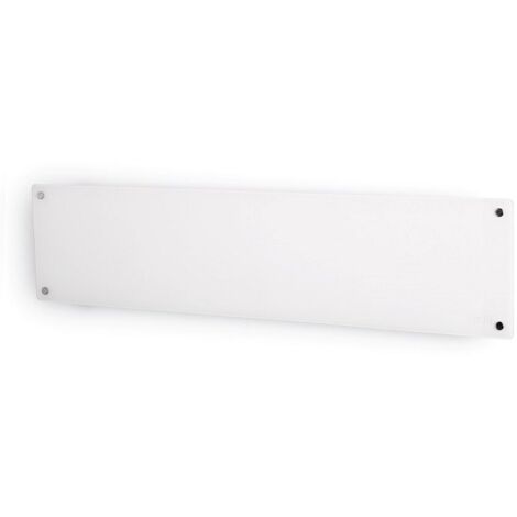Riscaldamento Mill MB800L DN Bianco 800 W