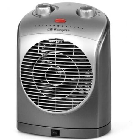 Riscaldamento Orbegozo FH 5022 2000 W