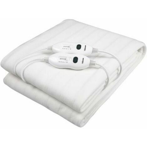 Riscaldamento per letto per 2 bw 4752 160x140 cm 2x60 w 5911241 5911241 5911241 5911241 5911241 5911241 5911241 5911241 5911241 5911241 5911241 5911241 5911241 5911241 5911241 5911241 5911241 5911241