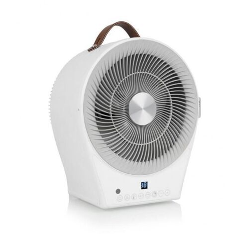 Riscaldamento Tristar KA5160 2000 W