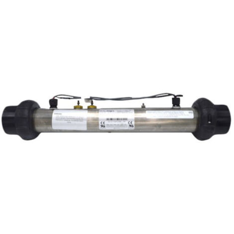 Riscaldatore 3Kw Balboa  S/Flussostato Albatros 58433R01
