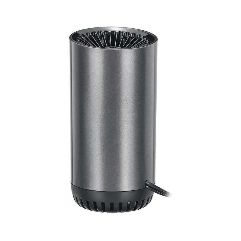 Riscaldatore a forma di tazza ad alta potenza