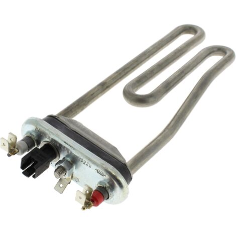 Riscaldatore a immersione 2022w l42g000s0 per lavatrice brandt