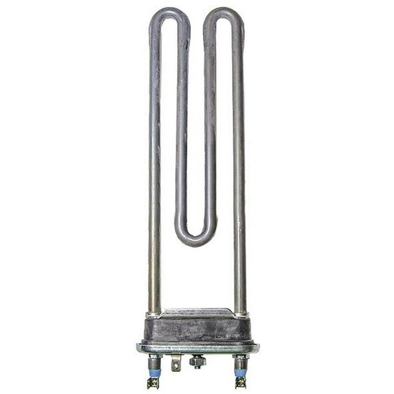 Riscaldatore a immersione (resistenza) - Lavatrice...