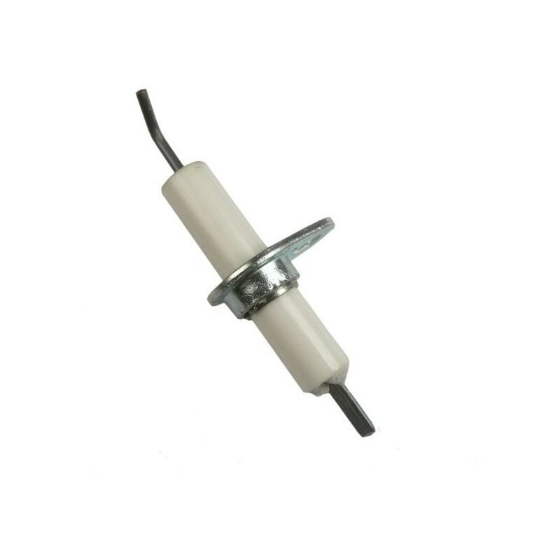 Hatter bujia fagor FL100 CA1502700 originale
