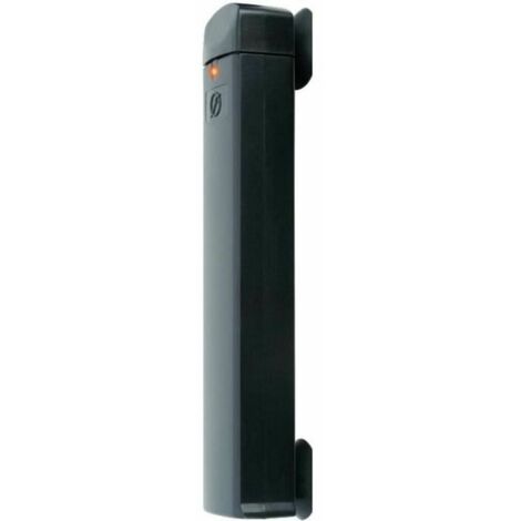 Riscaldatore Fluval P10 10 W