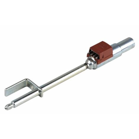 Riscaldatore FPHB3 030N 2503