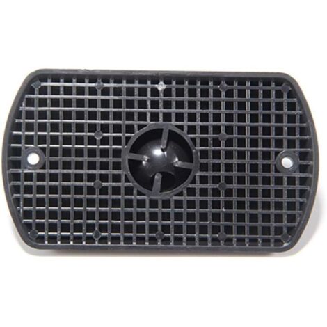 Riscaldatore per auto CSPARCV, portatile da 12V 150W con funzione 2 in 1 di riscaldamento e raffreddamento per riscaldamento rapido, sbrinamento e disappannamento, ventilatore per parabrezza auto con 