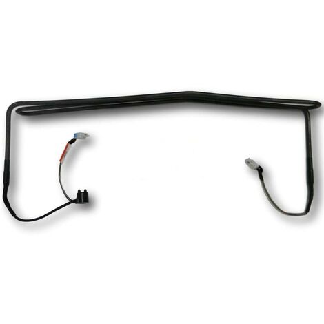 Riscaldatore per condotto frigorifero Samsung DA47-00423D