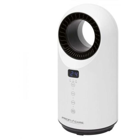 RISCALDATORE - RISCALDATORE ELETTRICO - RISCALDATORE VENTOLA - TERMOVENTOLA 2 IN 1 C RAMIC E VENTOLA TAB