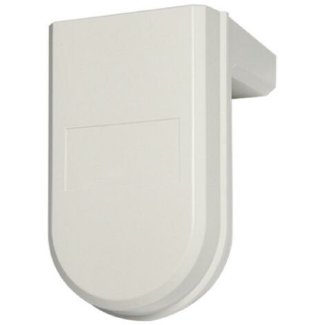 Risco beyond snodo 180 ra350s00000b